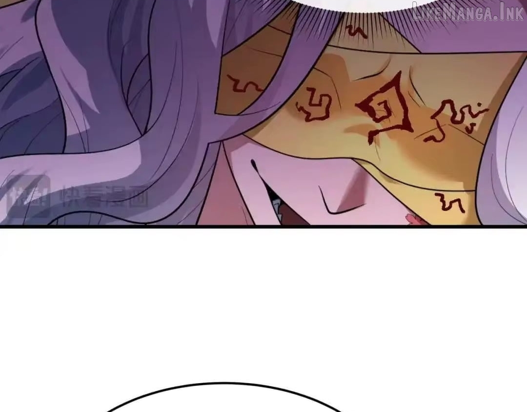 Era of the Haunted Chapter 615  - page 67